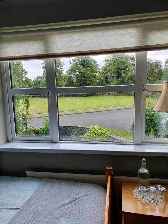 Rheban Bnb アシー エクステリア 写真