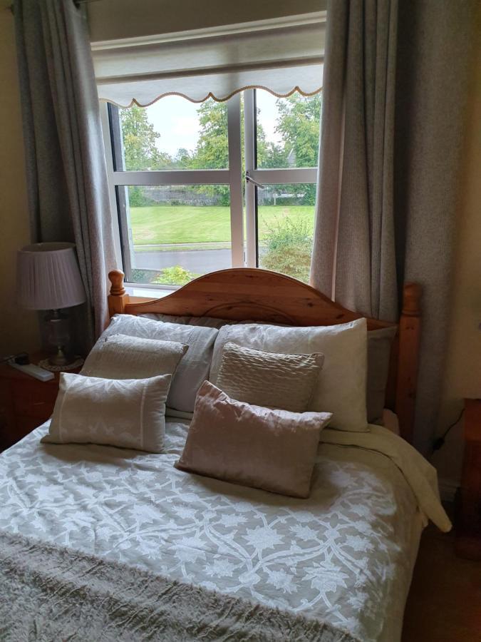 Rheban Bnb アシー エクステリア 写真